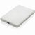 Orion 5.000mAh 5W magnetische Powerbank aus RCS rec. Alu (Bild 1)