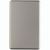 Orion 5.000mAh 5W magnetische Powerbank aus RCS rec. Alu (Bild 1)
