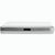 Orion 5.000mAh 5W magnetische Powerbank aus RCS rec. Alu (Bild 2)