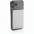 Orion 5.000mAh 5W magnetische Powerbank aus RCS rec. Alu (Bild 4)