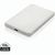 Orion 5.000mAh 5W magnetische Powerbank aus RCS rec. Alu (Bild 3)