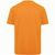 IQONIQ Sierra Lightweight T-Shirt aus recycelter Baumwolle (Bild 2)
