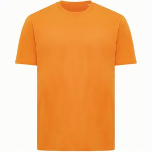 IQONIQ Sierra Lightweight T-Shirt aus recycelter Baumwolle