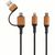 Ohio 6-in-1-Kabel aus RCS zertifiziert recyceltem Kunststoff (Bild 2)
