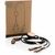 Ohio 6-in-1-Kabel aus RCS zertifiziert recyceltem Kunststoff (Bild 4)