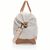 Impact AWARE™ 16 oz. rCanvas große Wochenendtasche (Bild 4)