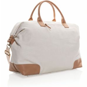 Impact AWARE™ 16 oz. rCanvas große Wochenendtasche