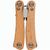 Holz Mini-Multitool (Bild 1)