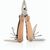 Holz Mini-Multitool (Bild 1)