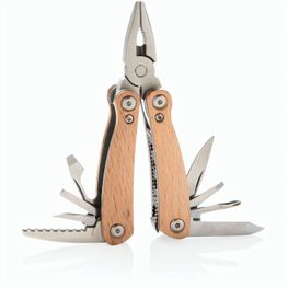 Produktabbildung Holz Mini-Multitool Holz Mini-Multitool