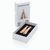 Holz Mini-Multitool (Bild 4)