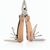 Holz Mini-Multitool (Bild 3)