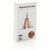 Holz Mini-Multitool (Bild 4)