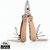 Holz Mini-Multitool (Bild 2)