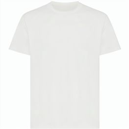 IQONIQ Tikal Sport Quick-Dry T-Shirt aus rec. Polyester