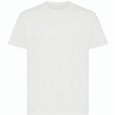 IQONIQ Tikal Sport Quick-Dry T-Shirt aus rec. Polyester