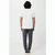 IQONIQ Tikal Sport Quick-Dry T-Shirt aus rec. Polyester (Bild 4)