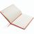 Kraft A5 Notizbuch (Bild 3)