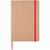 Kraft A5 Notizbuch (Bild 2)