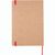 Kraft A5 Notizbuch (Bild 4)