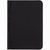 Travelfinder RCS Polyester Passtasche mit weltweiter Ortung (Bild 1)