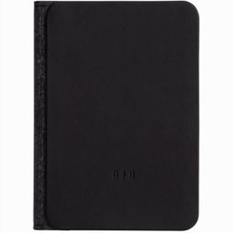 Travelfinder RCS Polyester Passtasche mit weltweiter Ortung