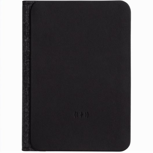 Travelfinder RCS Polyester Passtasche mit weltweiter Ortung (Bild 1)