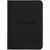 Travelfinder RCS Polyester Passtasche mit weltweiter Ortung (Bild 2)