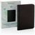 Travelfinder RCS Polyester Passtasche mit weltweiter Ortung (Bild 3)