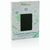 Travelfinder RCS Polyester Passtasche mit weltweiter Ortung (Bild 4)