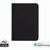 Travelfinder RCS Polyester Passtasche mit weltweiter Ortung (Bild 1)
