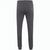 IQONIQ Cooper Jogger aus recycelter Baumwolle (Bild 2)
