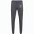 IQONIQ Cooper Jogger aus recycelter Baumwolle (Bild 3)