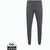 IQONIQ Cooper Jogger aus recycelter Baumwolle