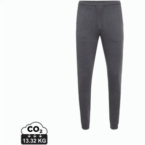 IQONIQ Cooper Jogger aus recycelter Baumwolle