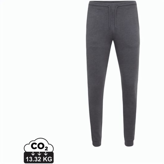 IQONIQ Cooper Jogger aus recycelter Baumwolle (Bild 1)