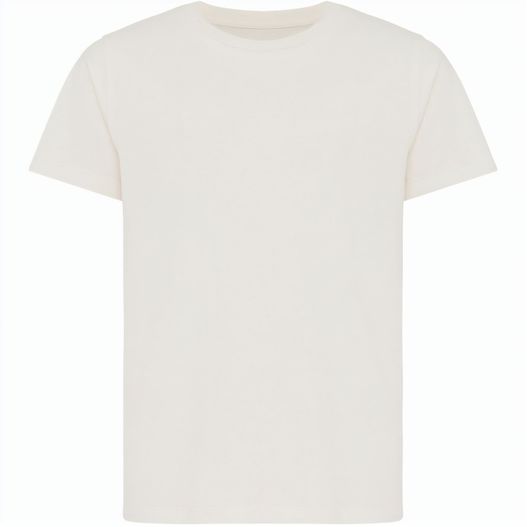Produktabbildung IQONIQ Koli Kids T-Shirt aus recycelter Baumwolle IQONIQ Koli Kids T-Shirt aus recycelter Baumwolle (Bild 1)