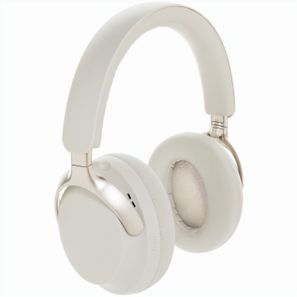 Soundpro ANC Kopfhörer aus RCS rec. Kunststoff