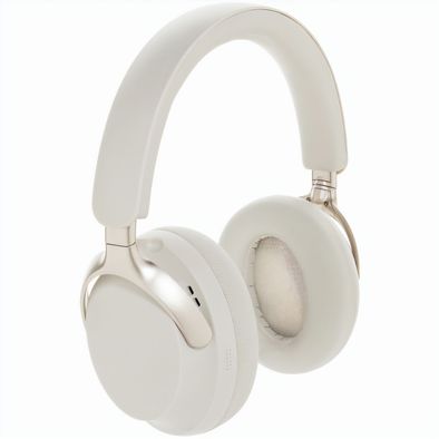 Soundpro ANC Kopfhörer aus RCS rec. Kunststoff