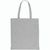 Impact AWARE™ recycelte Baumwolltasche 145gr mit Boden (Bild 2)