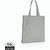 Impact AWARE™ recycelte Baumwolltasche 145gr mit Boden (Bild 3)