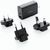 Philips Ultra Fast PD Travel-Charger (Bild 4)