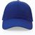 Impact 6 Panel Kappe aus 190gr rCotton mit AWARE™ Tracer (Bild 3)
