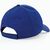 Impact 6 Panel Kappe aus 190gr rCotton mit AWARE™ Tracer (Bild 2)