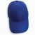 Impact 6 Panel Kappe aus 190gr rCotton mit AWARE™ Tracer (Bild 2)