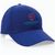 Impact 6 Panel Kappe aus 190gr rCotton mit AWARE™ Tracer (Bild 4)