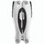 Fix Multitool (Bild 1)