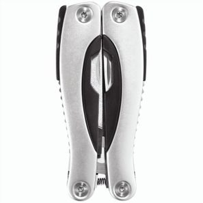 Fix Multitool