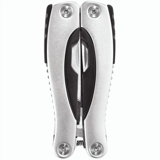 Produktabbildung Fix Multitool Fix Multitool (Bild 1)