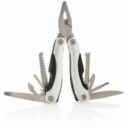 Fix Multitool